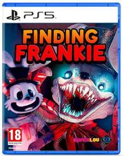 ps5 finding frankie day one winning edition photo