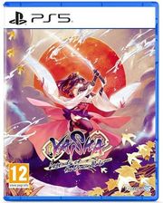ps5 yasha legends of the demon blade photo