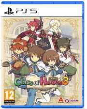 class of heroes 3 remaster photo