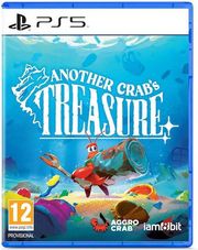 another crab s treasure day one edition photo