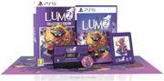 lumo 2 collector edition photo
