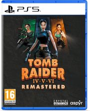 tomb raider iv vi remastered starring lara croft photo tomb raider iv vi remastered starring lara croft photo
