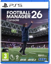 football manager 2026 photo