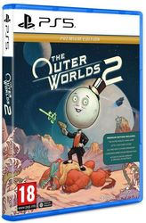 the outer worlds 2 premium edition photo