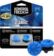 kontrolfreekperformance thumbsticks edge ps5 dual sense photo kontrolfreekperformance thumbsticks edge ps5 dual sense photo