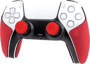 kontrolfreek performance kit inferno ps5 red photo