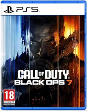 call of duty black ops 7 photo