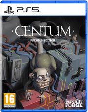 centum premium edition photo