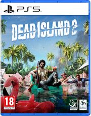dead island 2 photo dead island 2 photo