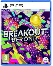 breakout beyond photo