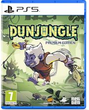 dunjungle premium edition photo