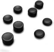 hama urage 8 in 1 control stick attachments set playstation xbox photo hama urage 8 in 1 control stick attachments set playstation xbox photo