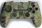 hama camouflage 6 in 1 accessory kit playstation 5 controller photo hama camouflage 6 in 1 accessory kit playstation 5 controller photo