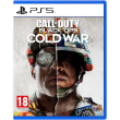 call of duty black ops cold war photo