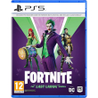 fortnite the last laugh bundle photo fortnite the last laugh bundle photo