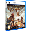 godfall ascended edition photo godfall ascended edition photo