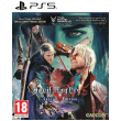 devil may cry 5 special edition photo