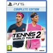 tennis world tour 2 complete edition photo tennis world tour 2 complete edition photo