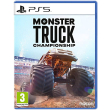 monster truck championship photo monster truck championship photo