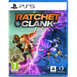 ratchet clank rift apart photo