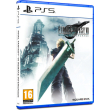 final fantasy vii remake intergrade photo