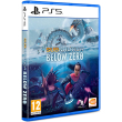 subnautica below zero photo subnautica below zero photo