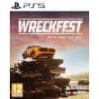 wreckfest photo