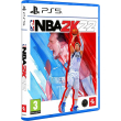 nba 2k22 photo