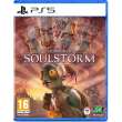 oddworld soulstorm photo oddworld soulstorm photo