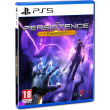 the persistence enhanced photo the persistence enhanced photo