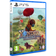 yonder the cloud catcher chronicles enhanced edition photo