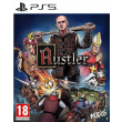 rustler photo rustler photo
