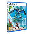 horizon forbidden west standard edition greek subs photo