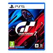 gran turismo 7 standard edition photo