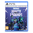 fortnite minty legends pack code in a box photo fortnite minty legends pack code in a box photo