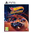 hot wheels unleashed photo