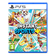 instant sports plus photo
