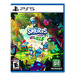 the smurfs mission vileaf photo the smurfs mission vileaf photo