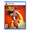 dragon ball z kakarot photo dragon ball z kakarot photo