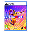 nba 2k24 kobe bryant edition photo