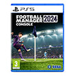 football manager 2024 photo