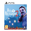 hello neighbor 2 photo