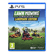lawn mowing simulator landmark edition photo