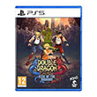 double dragon gaiden rise of the dragons photo