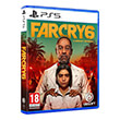 far cry 6 photo