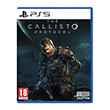 the callisto protocol photo the callisto protocol photo