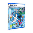 human fall flat dream collection photo human fall flat dream collection photo