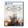 anno 1800 console edition photo