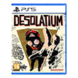 desolatium photo