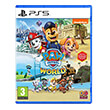 paw patrol world photo